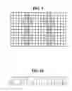 Fig. 05 - Method of validating a media item