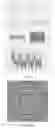 Fig. 13 - Banknotes with a printed security image that can be detected with one-dimensional signal processing