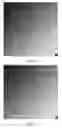 Fig. 25 - Banknotes with a printed security image that can be detected with one-dimensional signal processing