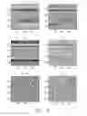 Fig. 05 - Multi-frequency image processing for inspecting parts having complex geometric shapes