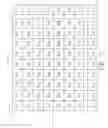 Fig. 07 - Multi-frequency image processing for inspecting parts having complex geometric shapes