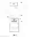 Fig. 02 - Vehicular vision system