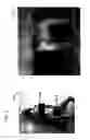 Fig. 03 - Part-based pornography detection