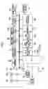 Fig. 02 - Image taking apparatus and image taking method