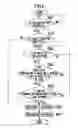 Fig. 06 - Image taking apparatus and image taking method
