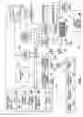 Fig. 02 - Method and Apparatus for Managing Data-Analysis Parts in a Word Processor Application
