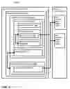 Fig. 03 - Method and Apparatus for Managing Data-Analysis Parts in a Word Processor Application
