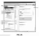 Fig. 04 - Method and Apparatus for Managing Data-Analysis Parts in a Word Processor Application