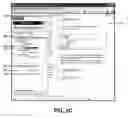 Fig. 06 - Method and Apparatus for Managing Data-Analysis Parts in a Word Processor Application