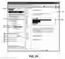 Fig. 07 - Method and Apparatus for Managing Data-Analysis Parts in a Word Processor Application