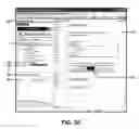 Fig. 08 - Method and Apparatus for Managing Data-Analysis Parts in a Word Processor Application