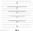Fig. 14 - Method and Apparatus for Managing Data-Analysis Parts in a Word Processor Application