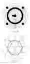 Fig. 06 - System for software interaction using printed form