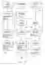 Fig. 25 - System for software interaction using printed form
