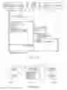 Fig. 38 - System for software interaction using printed form