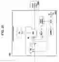 Fig. 16 - Deblocking filter hardware accelerator with interlace frame support