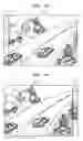 Fig. 02 - Method and apparatus for encoding and decoding multi-view images based on global disparity vector
