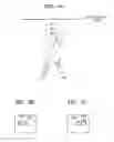 Fig. 03 - Method and apparatus for encoding and decoding multi-view images based on global disparity vector