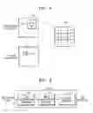 Fig. 05 - Method and apparatus for encoding and decoding multi-view images based on global disparity vector