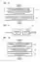 Fig. 07 - Method and apparatus for encoding and decoding multi-view images based on global disparity vector