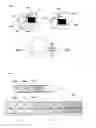 Fig. 03 - Compressing high resolution images in a low resolution video