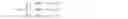 Fig. 02 - Document Image Encoding Decoding