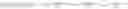 Fig. 04 - Document Image Encoding Decoding