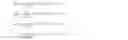 Fig. 08 - Document Image Encoding Decoding