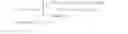 Fig. 09 - Document Image Encoding Decoding
