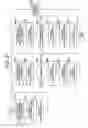 Fig. 22 - Image encoder and image decoder, image encoding method and image decoding method, image encoding program and image decoding program, and computer readable recording medium recording with image encoding program and computer readable recording medium recorded with image decoding program