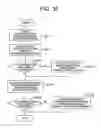 Fig. 35 - Image encoder and image decoder, image encoding method and image decoding method, image encoding program and image decoding program, and computer readable recording medium recording with image encoding program and computer readable recording medium recorded with image decoding program