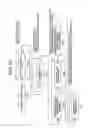Fig. 48 - Image encoder and image decoder, image encoding method and image decoding method, image encoding program and image decoding program, and computer readable recording medium recording with image encoding program and computer readable recording medium recorded with image decoding program