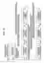 Fig. 49 - Image encoder and image decoder, image encoding method and image decoding method, image encoding program and image decoding program, and computer readable recording medium recording with image encoding program and computer readable recording medium recorded with image decoding program