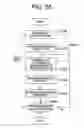 Fig. 52 - Image encoder and image decoder, image encoding method and image decoding method, image encoding program and image decoding program, and computer readable recording medium recording with image encoding program and computer readable recording medium recorded with image decoding program