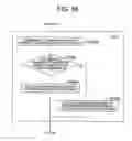 Fig. 53 - Image encoder and image decoder, image encoding method and image decoding method, image encoding program and image decoding program, and computer readable recording medium recording with image encoding program and computer readable recording medium recorded with image decoding program