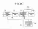 Fig. 55 - Image encoder and image decoder, image encoding method and image decoding method, image encoding program and image decoding program, and computer readable recording medium recording with image encoding program and computer readable recording medium recorded with image decoding program