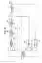 Fig. 75 - Image encoder and image decoder, image encoding method and image decoding method, image encoding program and image decoding program, and computer readable recording medium recording with image encoding program and computer readable recording medium recorded with image decoding program
