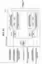 Fig. 77 - Image encoder and image decoder, image encoding method and image decoding method, image encoding program and image decoding program, and computer readable recording medium recording with image encoding program and computer readable recording medium recorded with image decoding program