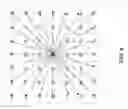 Fig. 05 - Gaussian noise rejection with directional variance capabilities for use in image processing