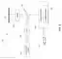 Fig. 10 - Gaussian noise rejection with directional variance capabilities for use in image processing