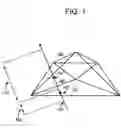 Fig. 02 - Multiresolution ray intersection