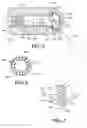 Fig. 07 - Rotation compensation and image stabilization system