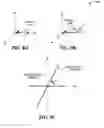 Fig. 08 - Rotation compensation and image stabilization system