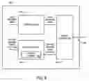 Fig. 09 - Digital image decoder with integrated concurrent image prescaler