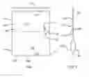 Fig. 02 - SYSTEM TO REMOVE AIR FROM A BAG