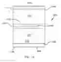 Fig. 06 - SYSTEM TO REMOVE AIR FROM A BAG