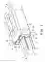Fig. 02 - Linear motion guide apparatus having changeable wiper