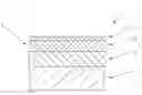Fig. 01 - Anti-friction layer for a bearing element