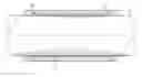 Fig. 01 - Joint assembly, particularly for bogie brake linkages
