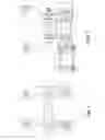 Fig. 02 - Joint assembly, particularly for bogie brake linkages